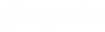 glopals